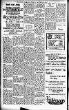 Buckinghamshire Examiner Friday 25 March 1921 Page 4