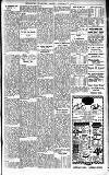 Buckinghamshire Examiner Friday 25 March 1921 Page 5