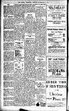 Buckinghamshire Examiner Friday 25 March 1921 Page 8