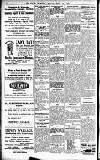 Buckinghamshire Examiner Friday 01 April 1921 Page 2