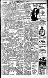 Buckinghamshire Examiner Friday 01 April 1921 Page 3