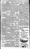 Buckinghamshire Examiner Friday 01 April 1921 Page 5