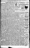 Buckinghamshire Examiner Friday 01 April 1921 Page 6