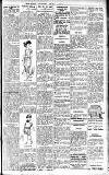 Buckinghamshire Examiner Friday 01 April 1921 Page 7