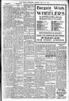 Buckinghamshire Examiner Friday 06 May 1921 Page 3