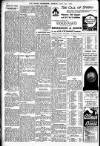 Buckinghamshire Examiner Friday 06 May 1921 Page 6
