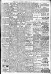 Buckinghamshire Examiner Friday 06 May 1921 Page 7