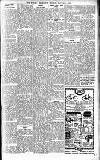 Buckinghamshire Examiner Friday 13 May 1921 Page 3
