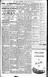 Buckinghamshire Examiner Friday 13 May 1921 Page 4