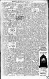 Buckinghamshire Examiner Friday 13 May 1921 Page 5