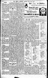 Buckinghamshire Examiner Friday 13 May 1921 Page 6