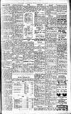 Buckinghamshire Examiner Friday 13 May 1921 Page 7