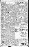 Buckinghamshire Examiner Friday 13 May 1921 Page 8