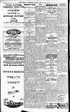 Buckinghamshire Examiner Friday 27 May 1921 Page 2