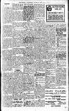 Buckinghamshire Examiner Friday 27 May 1921 Page 3