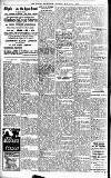 Buckinghamshire Examiner Friday 27 May 1921 Page 4