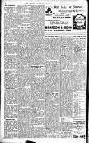 Buckinghamshire Examiner Friday 27 May 1921 Page 6