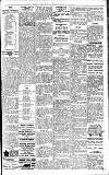 Buckinghamshire Examiner Friday 27 May 1921 Page 7