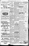 Buckinghamshire Examiner Friday 03 June 1921 Page 2
