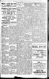 Buckinghamshire Examiner Friday 03 June 1921 Page 4