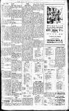 Buckinghamshire Examiner Friday 03 June 1921 Page 5