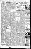 Buckinghamshire Examiner Friday 03 June 1921 Page 6