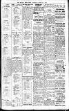 Buckinghamshire Examiner Friday 03 June 1921 Page 7