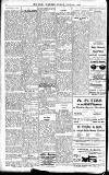 Buckinghamshire Examiner Friday 03 June 1921 Page 8