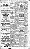 Buckinghamshire Examiner Friday 10 June 1921 Page 2