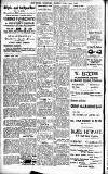 Buckinghamshire Examiner Friday 10 June 1921 Page 4