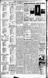 Buckinghamshire Examiner Friday 10 June 1921 Page 6