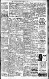 Buckinghamshire Examiner Friday 10 June 1921 Page 7