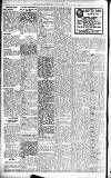 Buckinghamshire Examiner Friday 10 June 1921 Page 8