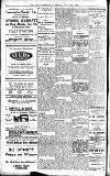 Buckinghamshire Examiner Friday 17 June 1921 Page 2