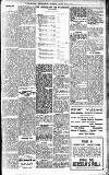 Buckinghamshire Examiner Friday 17 June 1921 Page 3