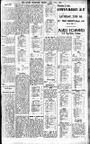 Buckinghamshire Examiner Friday 17 June 1921 Page 5