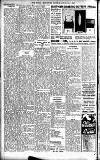 Buckinghamshire Examiner Friday 17 June 1921 Page 6