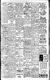 Buckinghamshire Examiner Friday 17 June 1921 Page 7