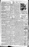 Buckinghamshire Examiner Friday 17 June 1921 Page 8