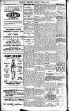 Buckinghamshire Examiner Friday 24 June 1921 Page 2