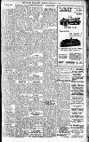 Buckinghamshire Examiner Friday 24 June 1921 Page 3