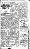 Buckinghamshire Examiner Friday 24 June 1921 Page 4