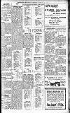 Buckinghamshire Examiner Friday 24 June 1921 Page 5