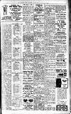 Buckinghamshire Examiner Friday 24 June 1921 Page 7