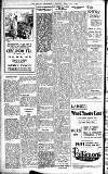 Buckinghamshire Examiner Friday 24 June 1921 Page 8