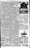 Buckinghamshire Examiner Friday 07 October 1921 Page 3