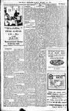 Buckinghamshire Examiner Friday 07 October 1921 Page 4