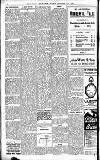Buckinghamshire Examiner Friday 07 October 1921 Page 8