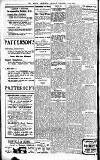 Buckinghamshire Examiner Friday 14 October 1921 Page 2