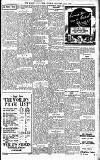 Buckinghamshire Examiner Friday 14 October 1921 Page 3